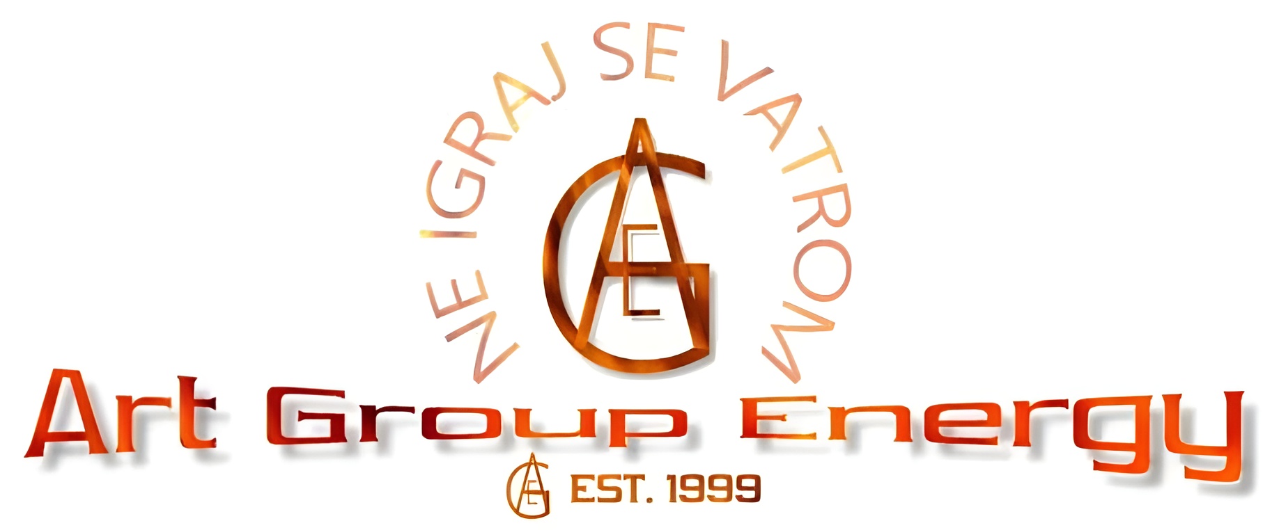 https://proba.artgroupenergy.rs/wp-content/themes/buildwall/assets/images/retina-logo.png 2x